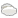 cloudy