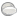 partly-cloudy-moon