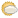 partly-cloudy