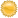 sunny